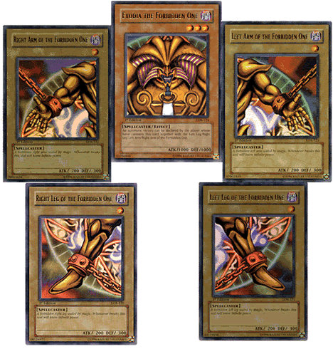 exodia.gif